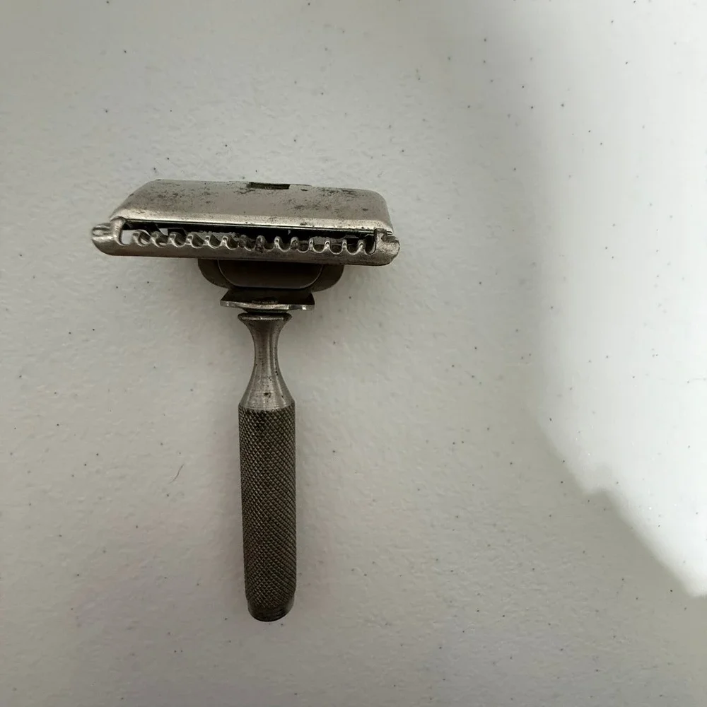 GEM vintage single